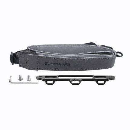 Supporto lanyard Sunnylife DJI RC