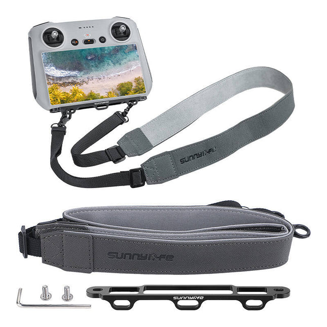Supporto lanyard Sunnylife DJI RC