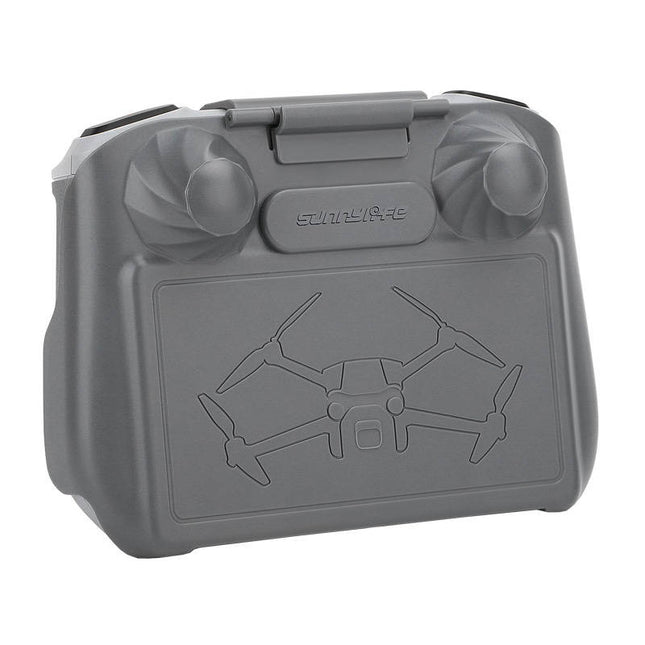 Sunnylife Protector Sunhood DJI RC