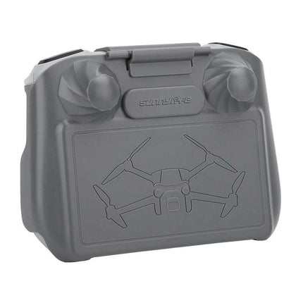 Sunnylife Protector Sunhood DJI RC