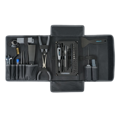Creality Tool Wrap Kit Pro - 4008060094