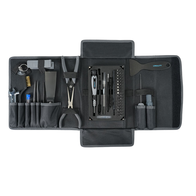 Creality Tool Wrap Kit Pro - 4008060094