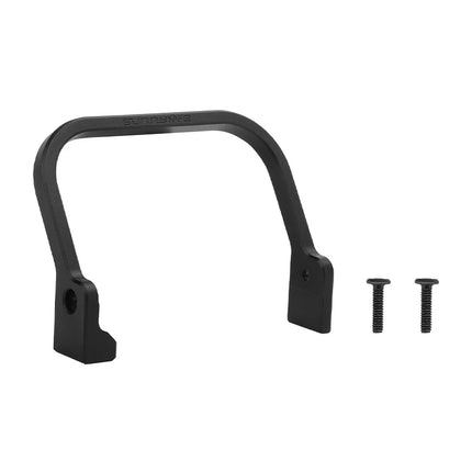 Aluminum Gimbal Protection Bar DJI Avata