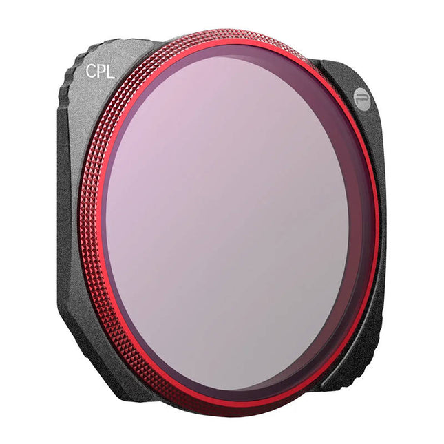 Filtro CPL PGYTECH DJI Mavic 3 Classic