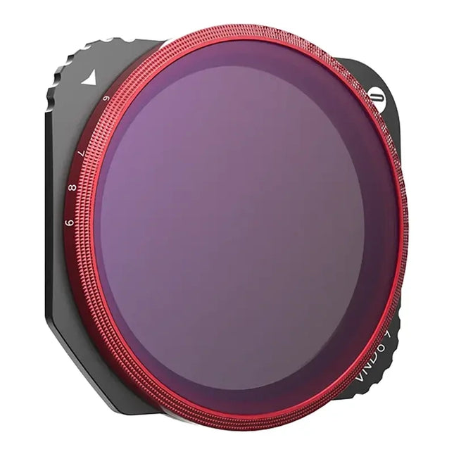 Filtro PGYTECH VND 6-9 DJI Mavic 3 Classic
