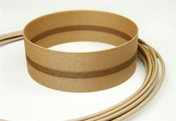 Lay-Filaments Laywood-Flex 2.85mm 0.25kg