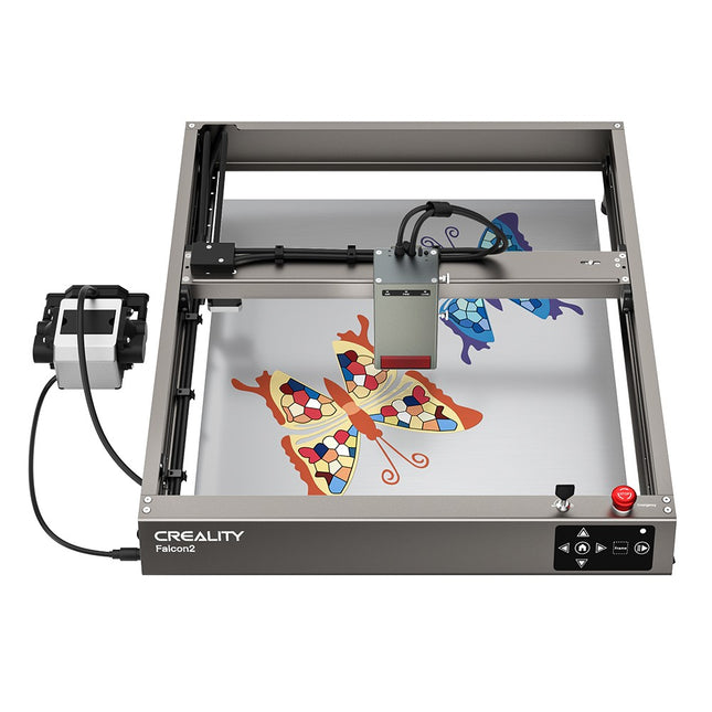 Creality Laser Falcon 2 - 40W