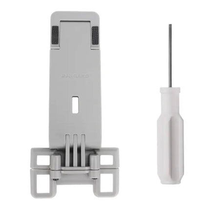 Sunnylife tablet holder DJI RC