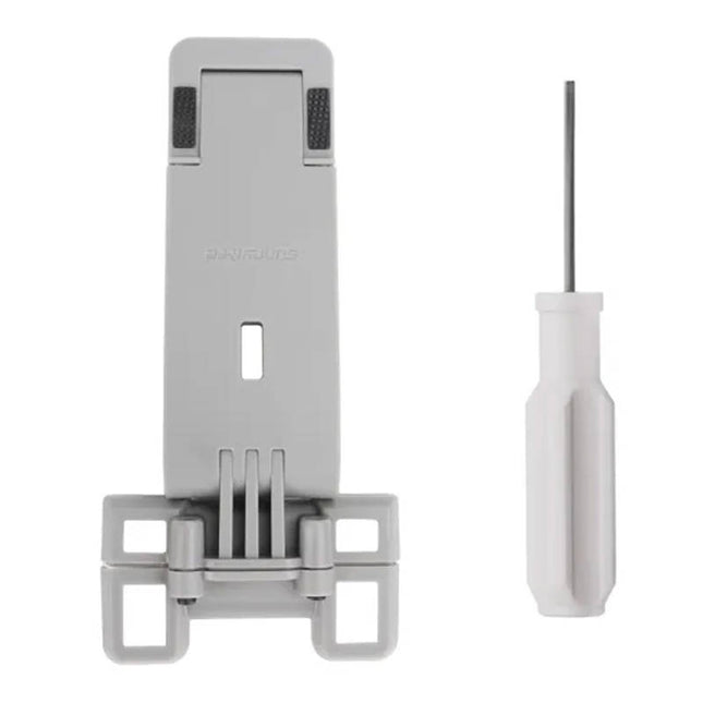 Sunnylife tablet holder DJI RC