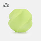 Matte Apple Green (11502) / Ricarica