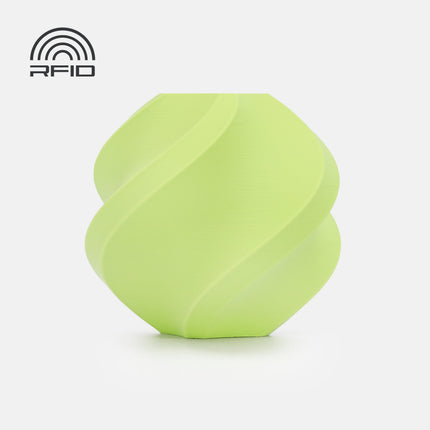 Bambu Lab PLA Matte