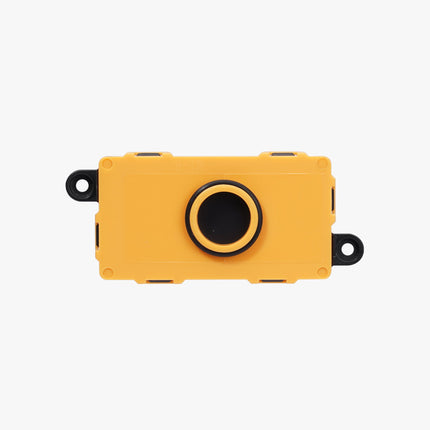 AMS 2 Pro Aria Inlet Unità