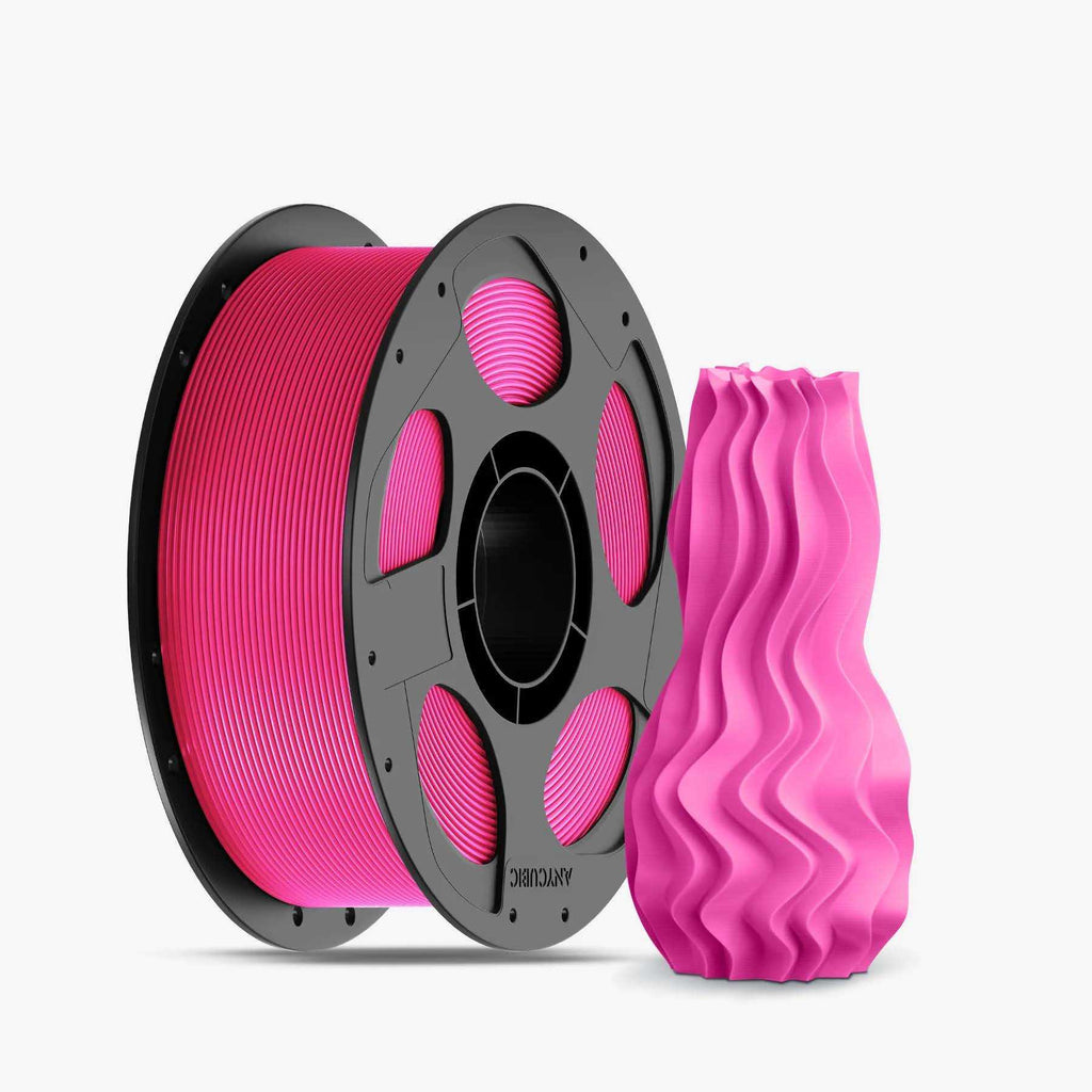 Anycubic | PLA Basic