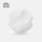 White (63101)