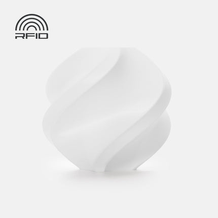Bambu Lab PC FR
