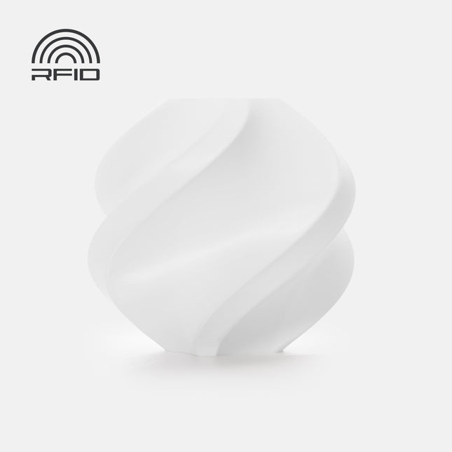 Bambu Lab PC FR