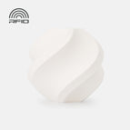 Pure White (17100) / Bobina