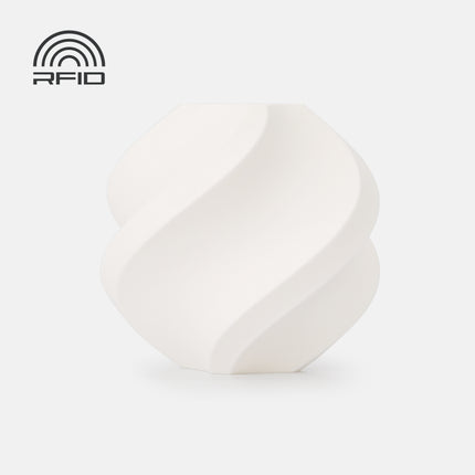 Bambu Lab PLA Pure