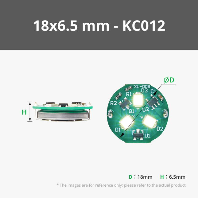 Y Shape LED Luce con Magnetico Controllo Interruttore