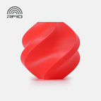 Red (53200) / Bobina