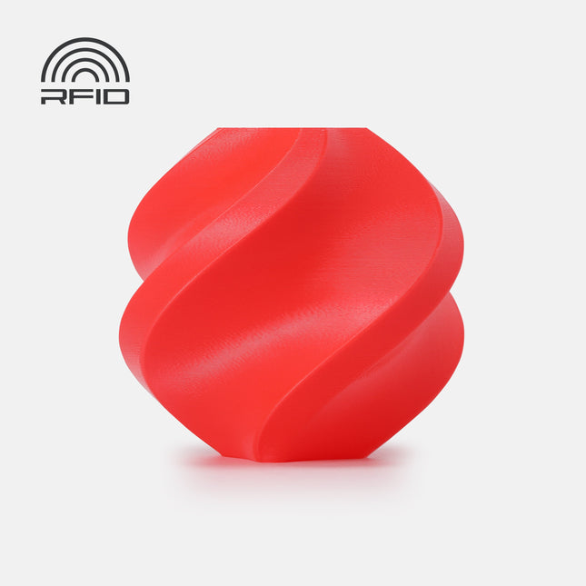 Bambu Lab TPU for AMS