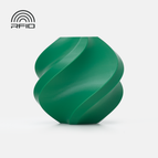 Mistletoe Green (10502) / Bobina