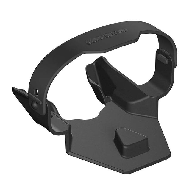 Elica holder DJI Mini 3