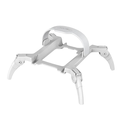 Sunnylife Landing Gear DJI Mini 3 Pro