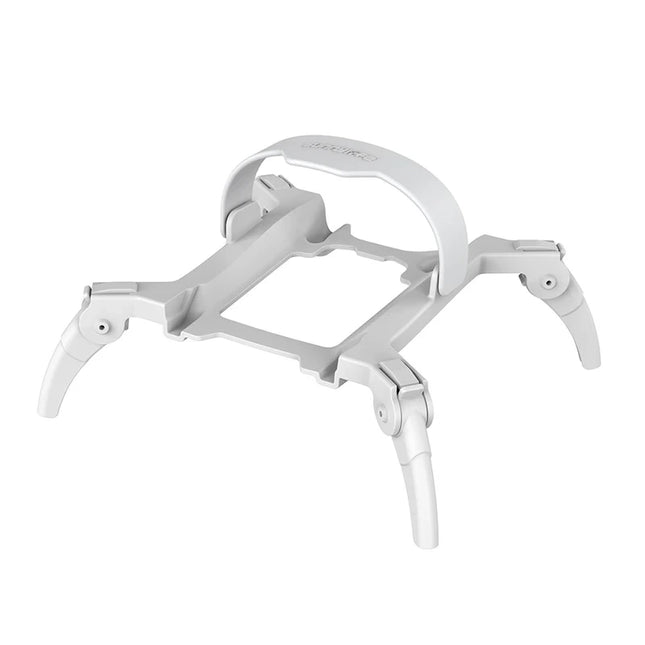 Sunnylife Landing Gear DJI Mini 3 Pro