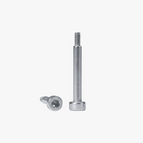 Add All To Cart - ZH081
