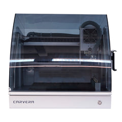 Carvera Desktop CNC Machine