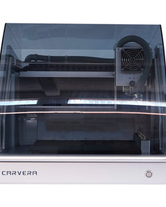 Carvera Desktop CNC Machine