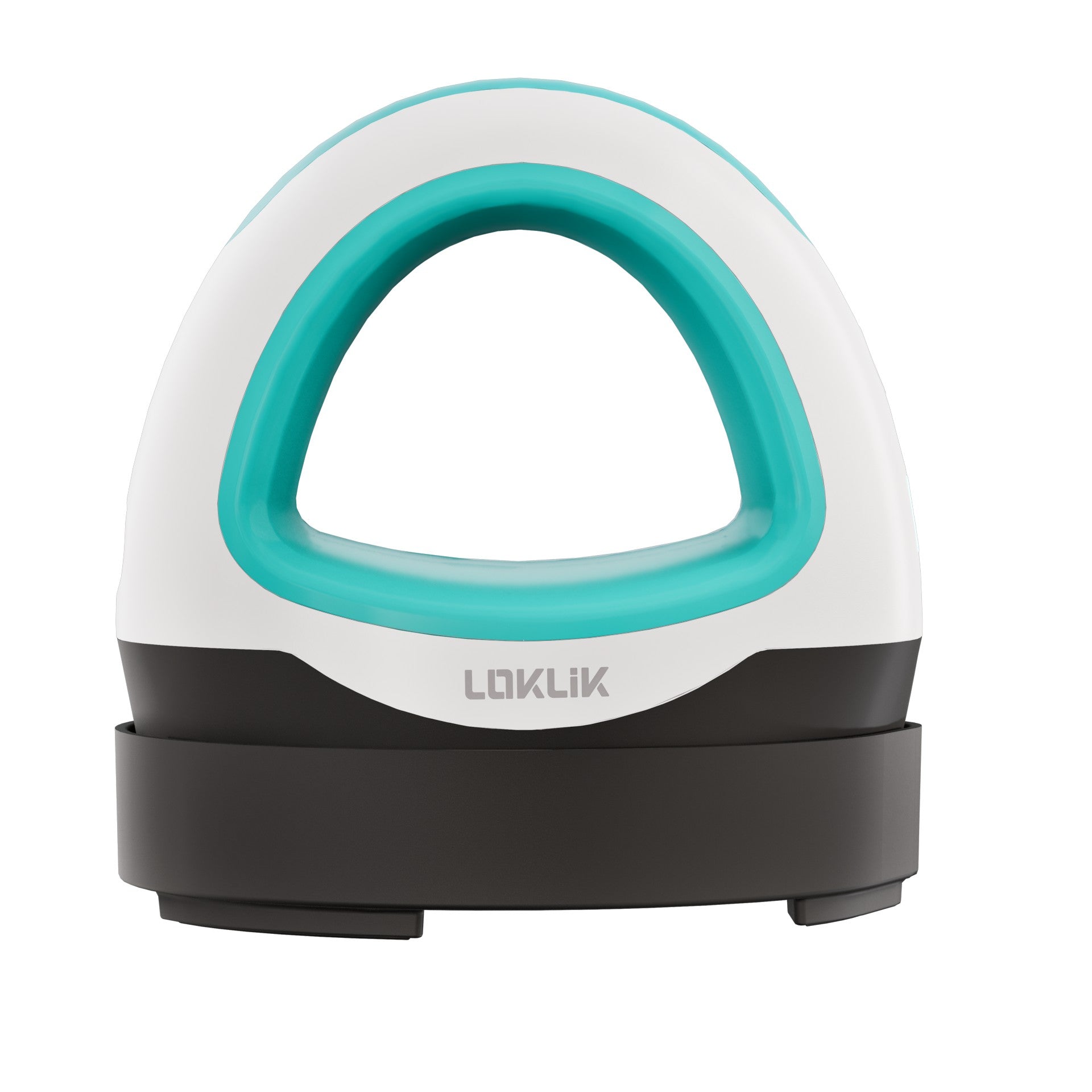 LOKLiK Mini Heat Press