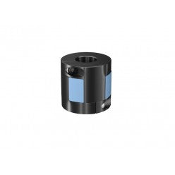 Zortrax M200 / M300 giunto asse Z