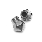 ⌀ 0.6 mm