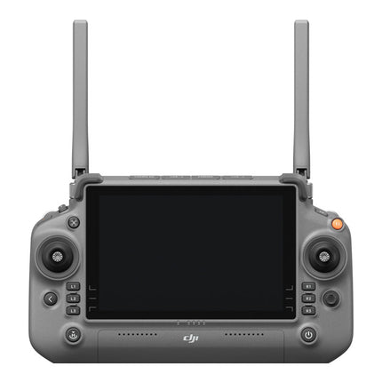 DJI RC Plus Inspire 3