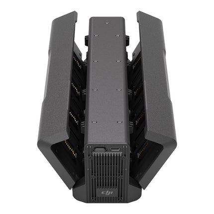 DJI Inspire 3 Charging Hub TB51