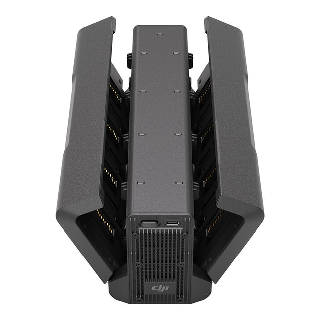 DJI Inspire 3 Charging Hub TB51