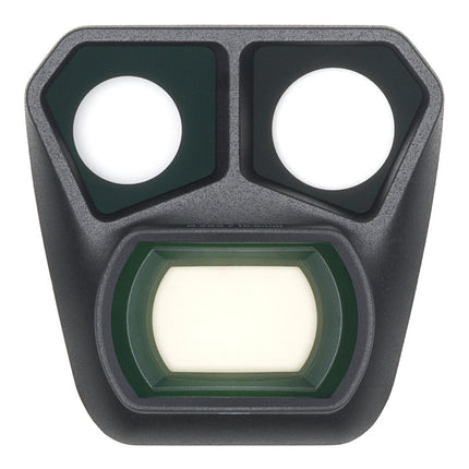 Accessorio DJI