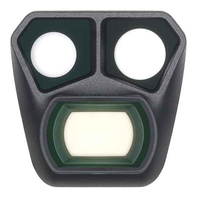 Accessorio DJI