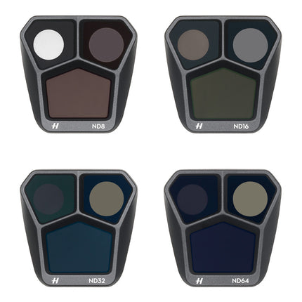 Accessorio DJI