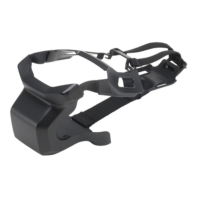 DJI Mavic 3 Pro Travel Custodia