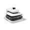 LOKLiK ImPress™ Auto 2-Smart - pressa a caldo automatica