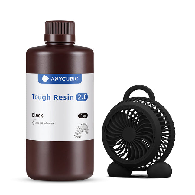 Anycubic Resistente Resina 2.0