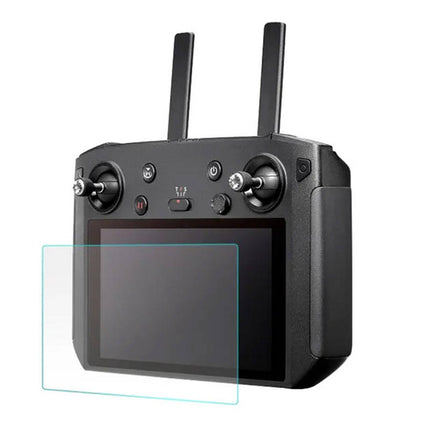 Vetro temperato Sunnylife DJI RC Pro