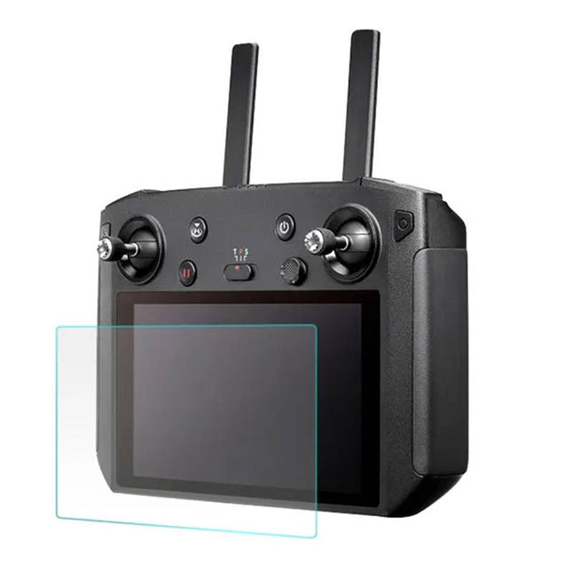 Vetro temperato Sunnylife DJI RC Pro
