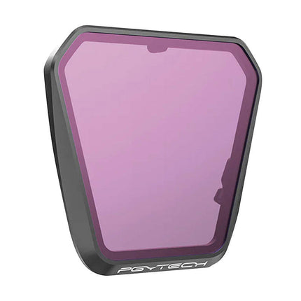 PGYTECH Filtro UV DJI Mavic 3 Pro