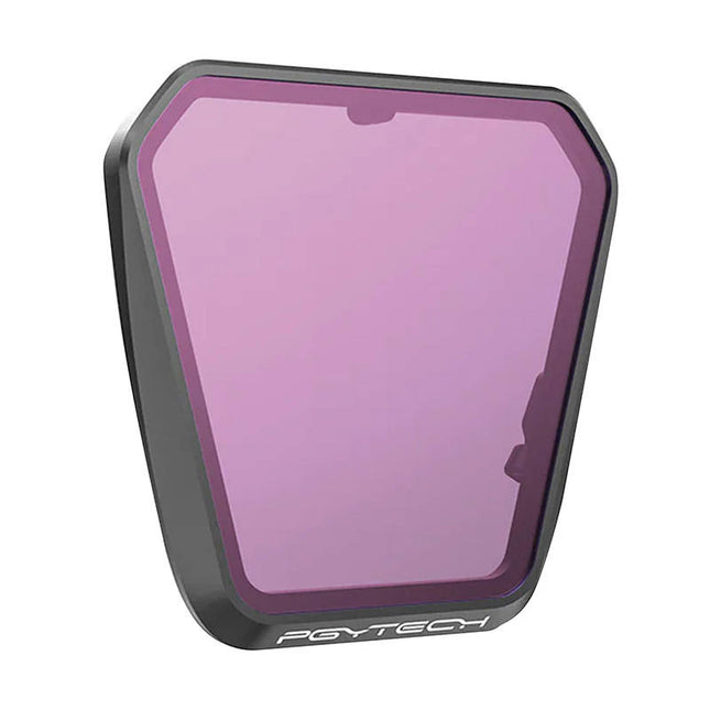 PGYTECH Filtro UV DJI Mavic 3 Pro