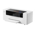 xTool Apparel Printer - stampante DTF per abbigliamento