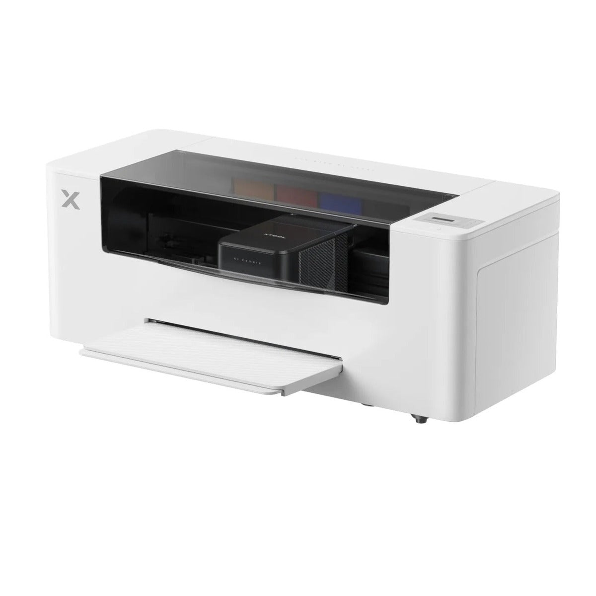 xTool Apparel Printer - stampante DTF per abbigliamento